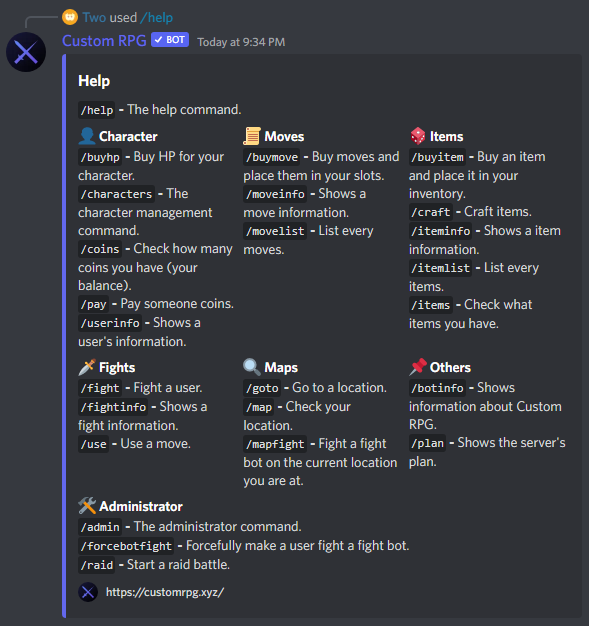 5 Dumb Things You Can Do With Discord Bots